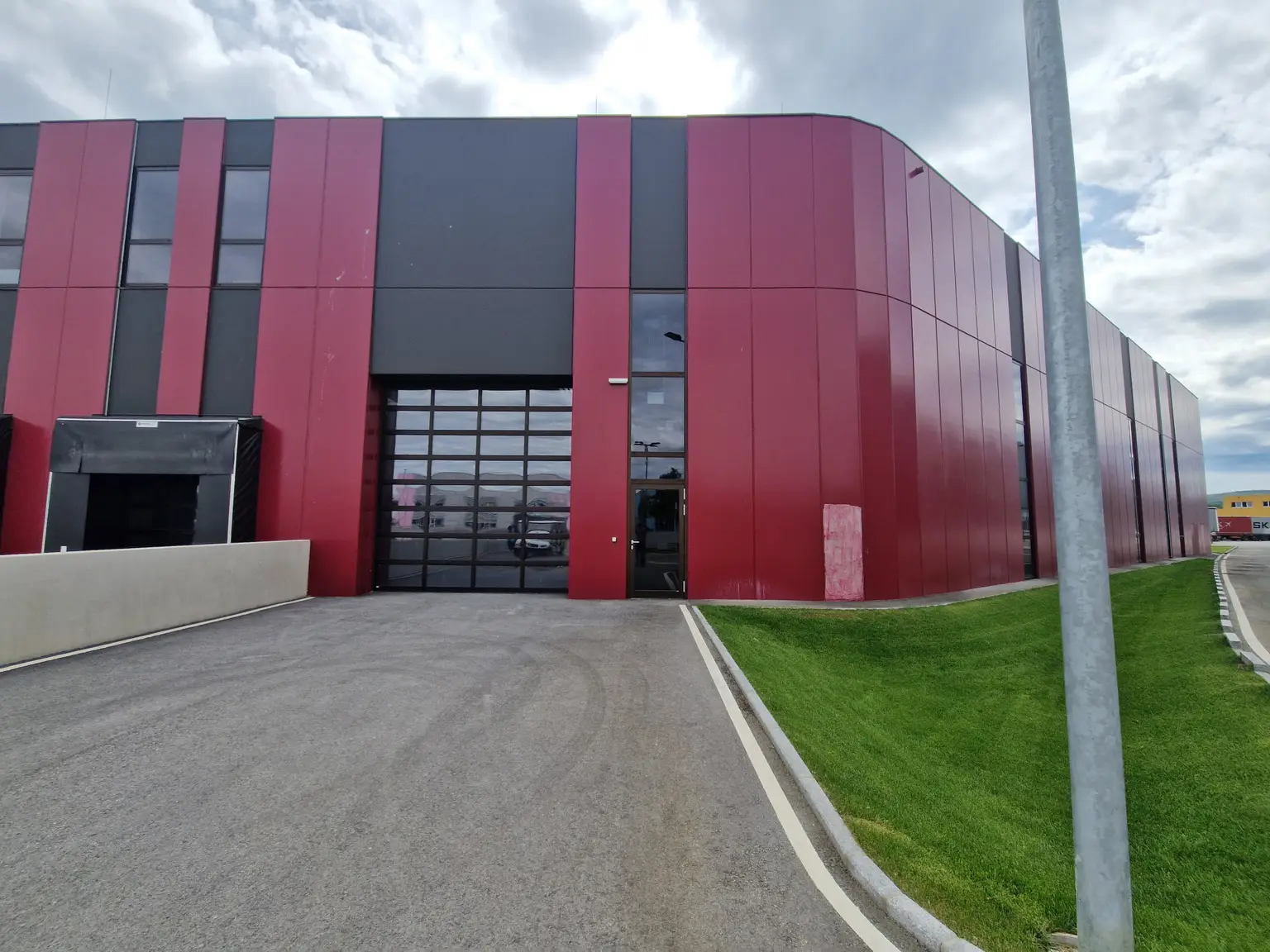 Ansicht8