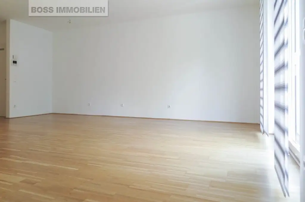 Smart Investment – moderne Eigentumswohnung mit Renditepotenzial