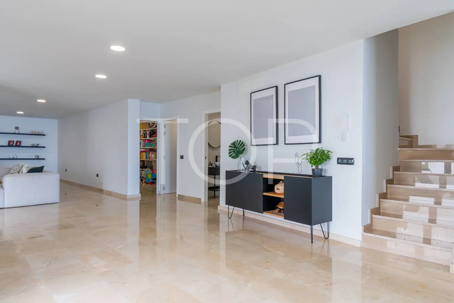 Villa-Radazul-xxx-Teneriffa (1)