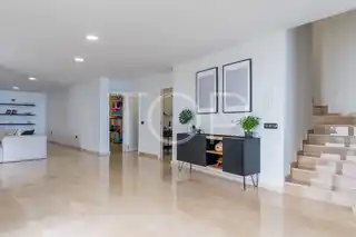 Villa-Radazul-xxx-Teneriffa (1)