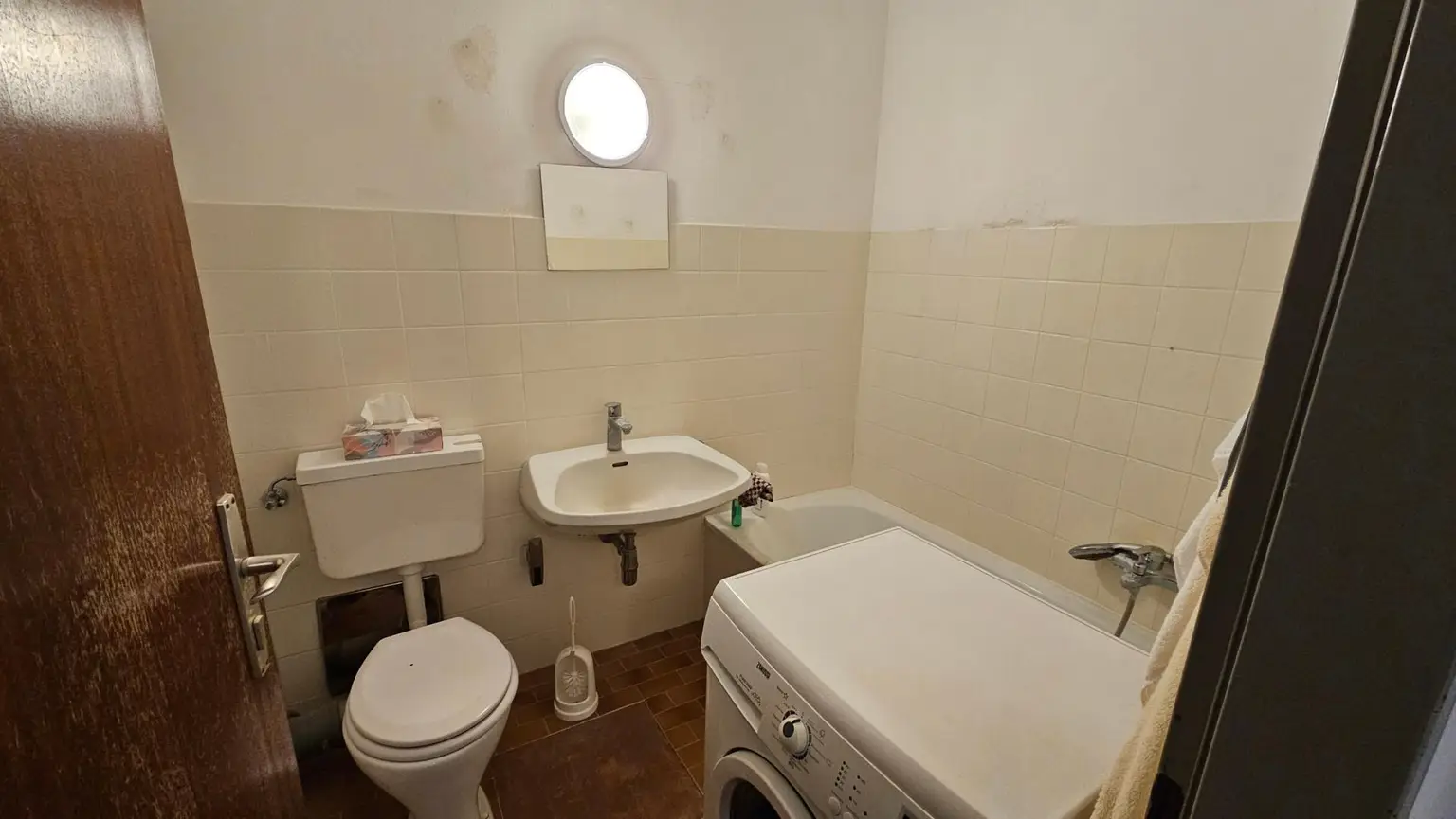 20260316_090448_resized