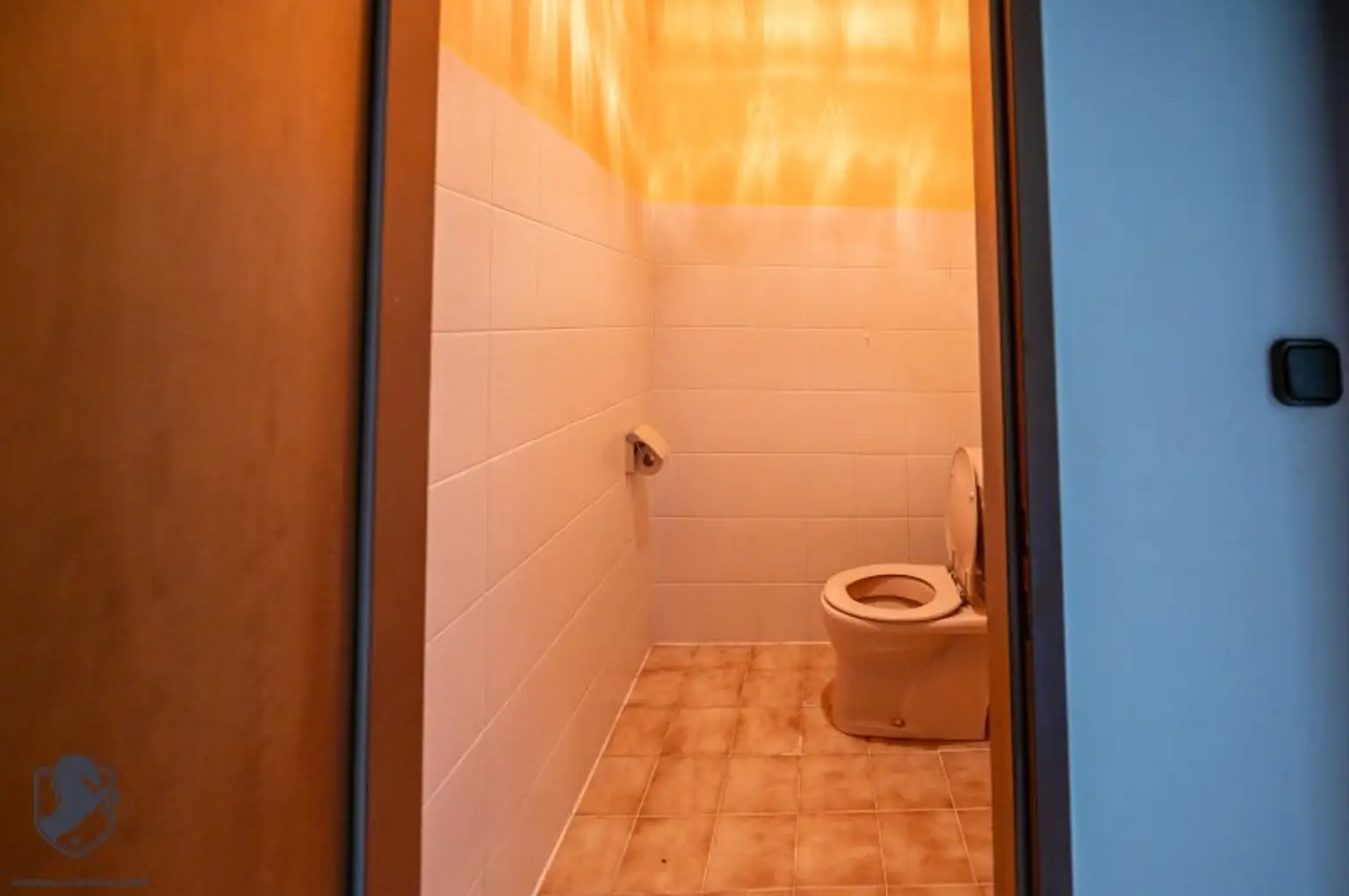 Willkommen in Ihrem neuen Zuhause!