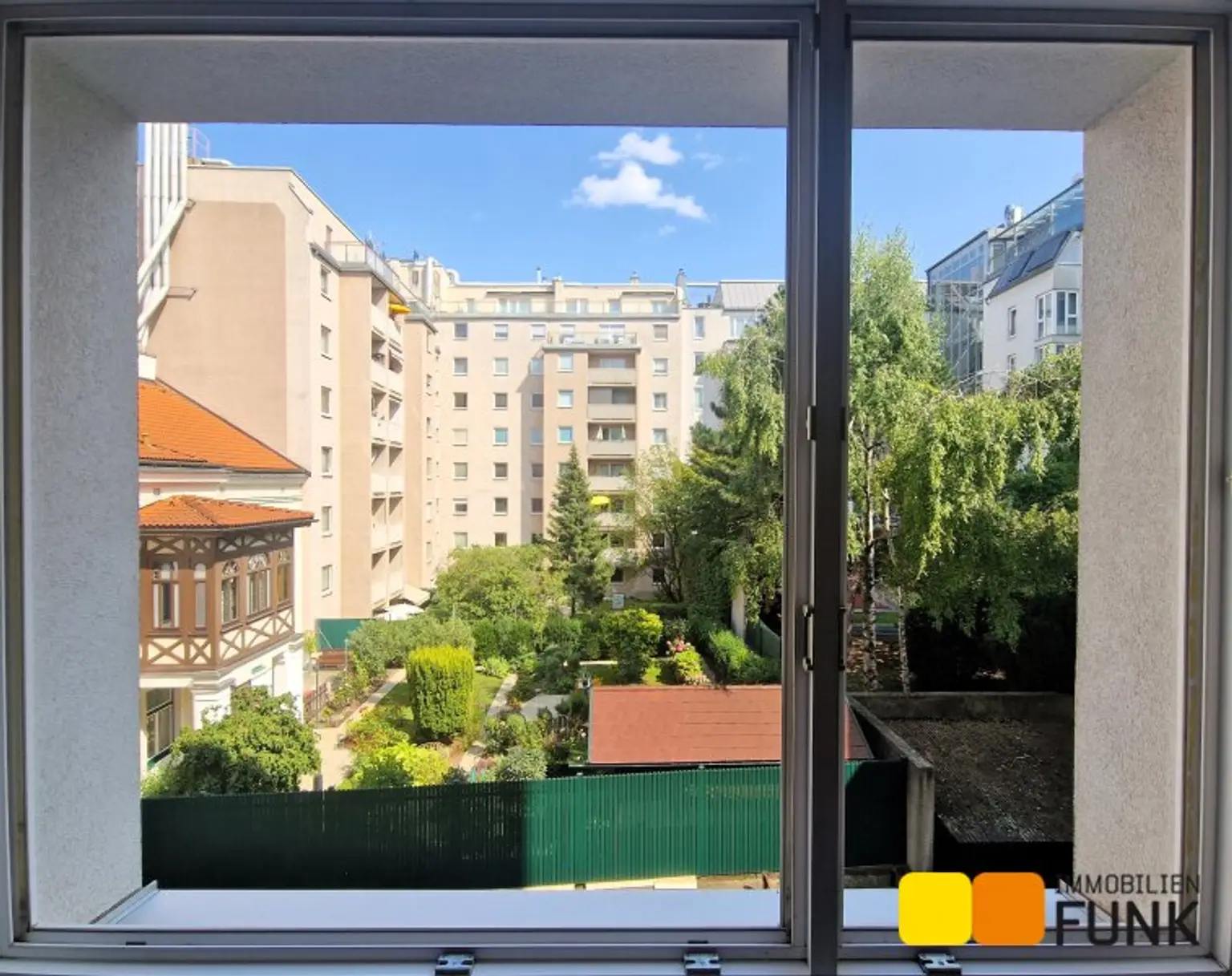 Gepflegte 3 Zimmerwohnung, 92 m², Sofortbezug