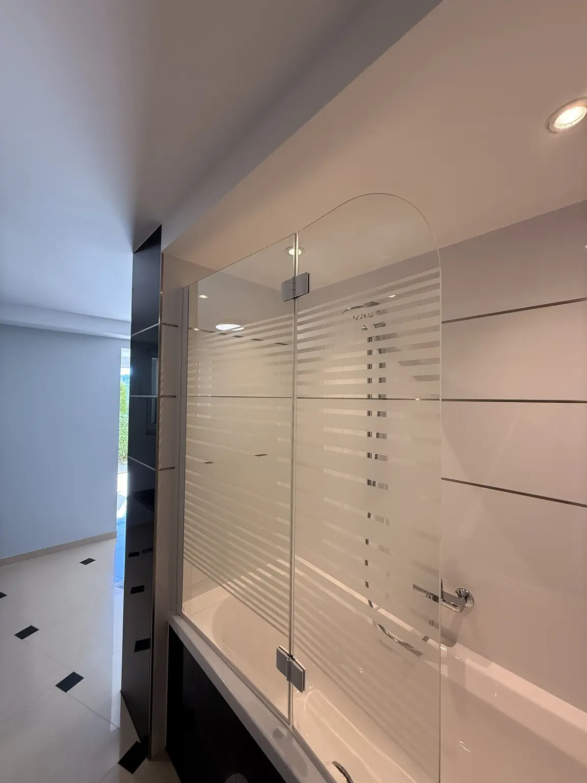 „Ihr Rückzugsort in den Bergen – Einfamilienhaus mit Ausblick“