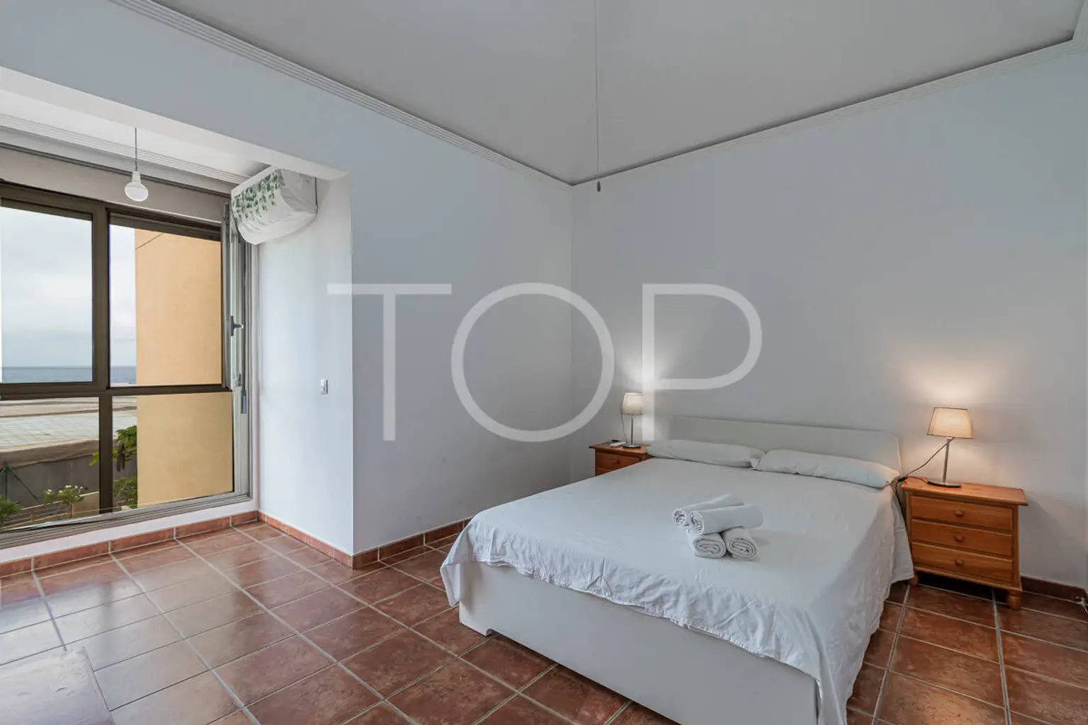 Reihenhaus-La-Tejita-xxx-Teneriffa-23