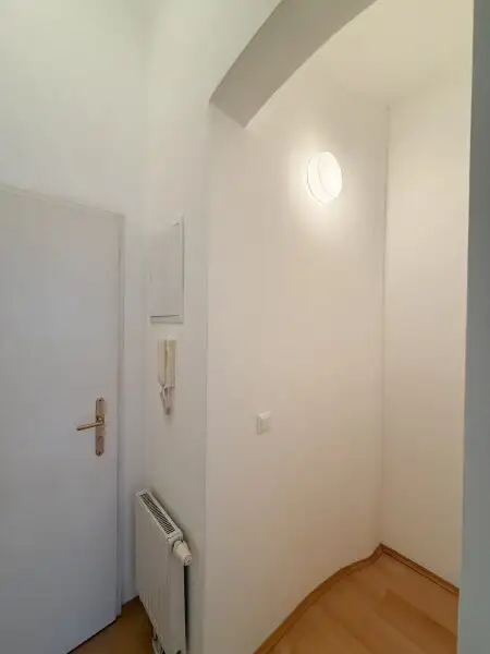 2-Zimmerwohnung in 1180 Wien mit Lift zu vermieten | 5 min Fußweg zur U6 Station Michelbeuern AKH