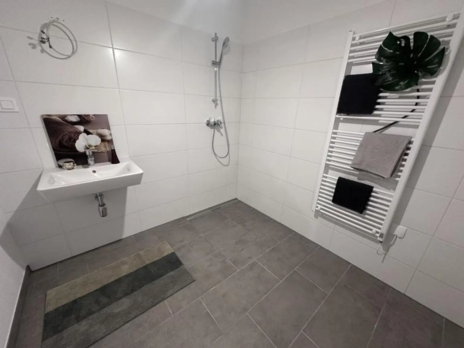 WOHNEN BEIM CASINOPARK