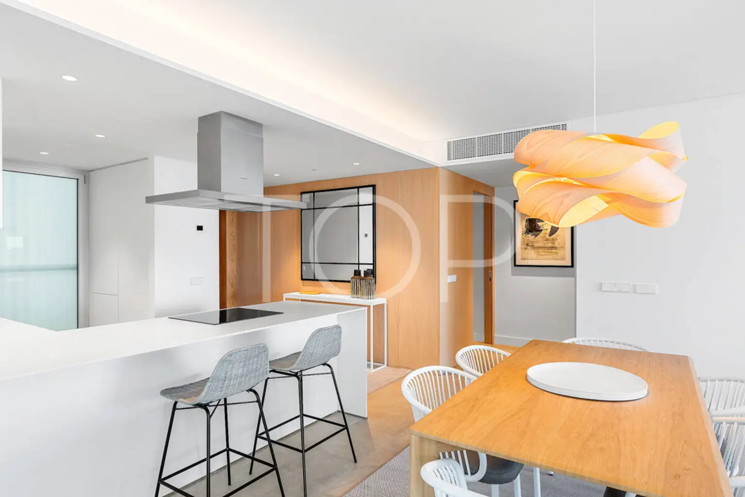 2-bedroom-luxury-home-near-costa-adeje-ground-floor-abama-resort-15