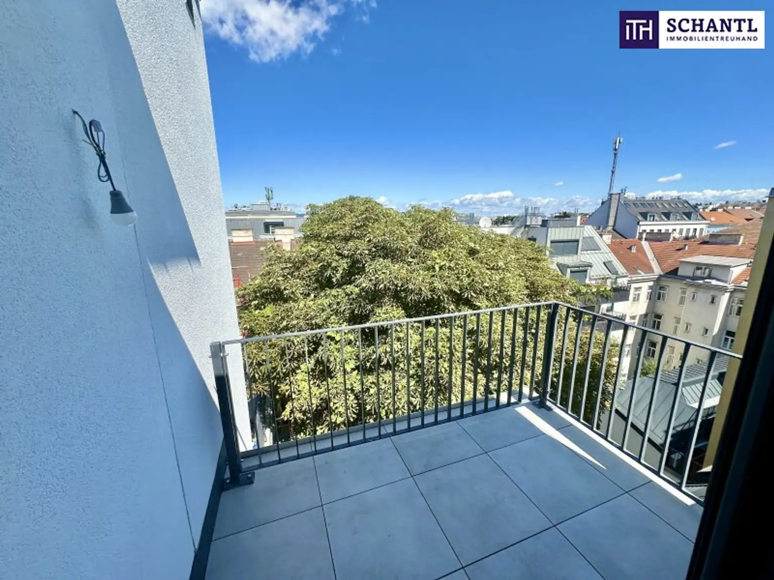 BEZUGSFERTIG! Ihr geniales Penthouse mit 175 m² Wohnfläche und 72 m² Dachterrasse on TOP + privater Liftfahrt!