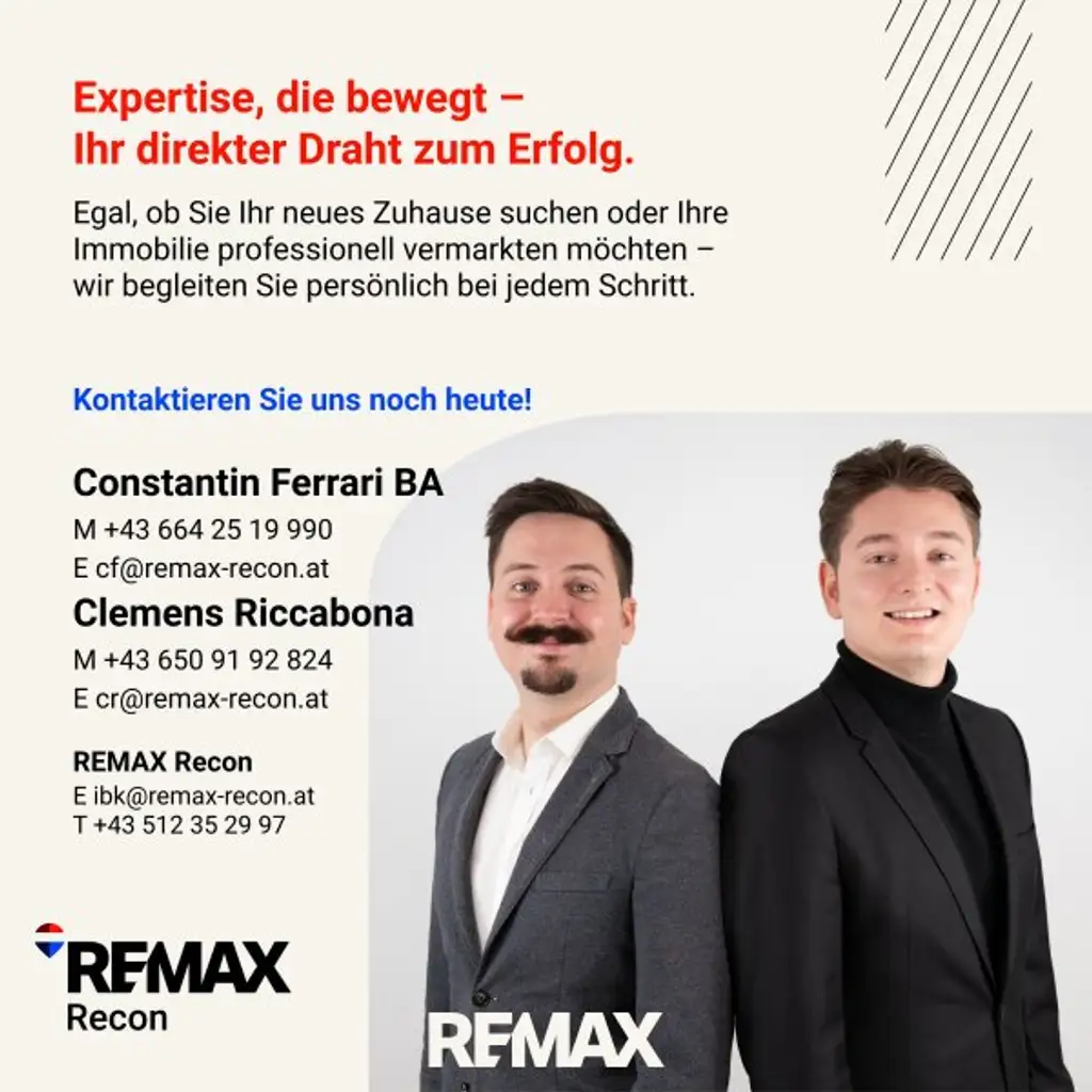 Traumhaftes Einfamilienhaus in sonniger Bestlage von 6181 Sellrain, Tirol – perfekt für junge Familien