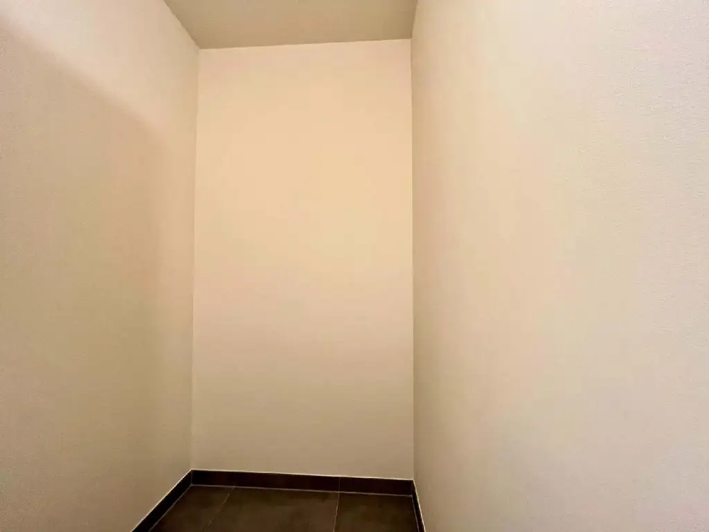 Wunderschöne DG Maisonette am Rande des beliebten Freihausviertels