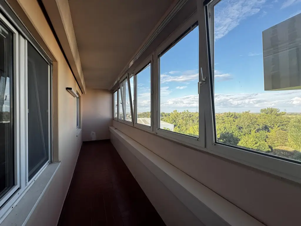 Große Eigentumswohnung mit Grünblick, 20 min. nach Wien, sofort verfügbar!
