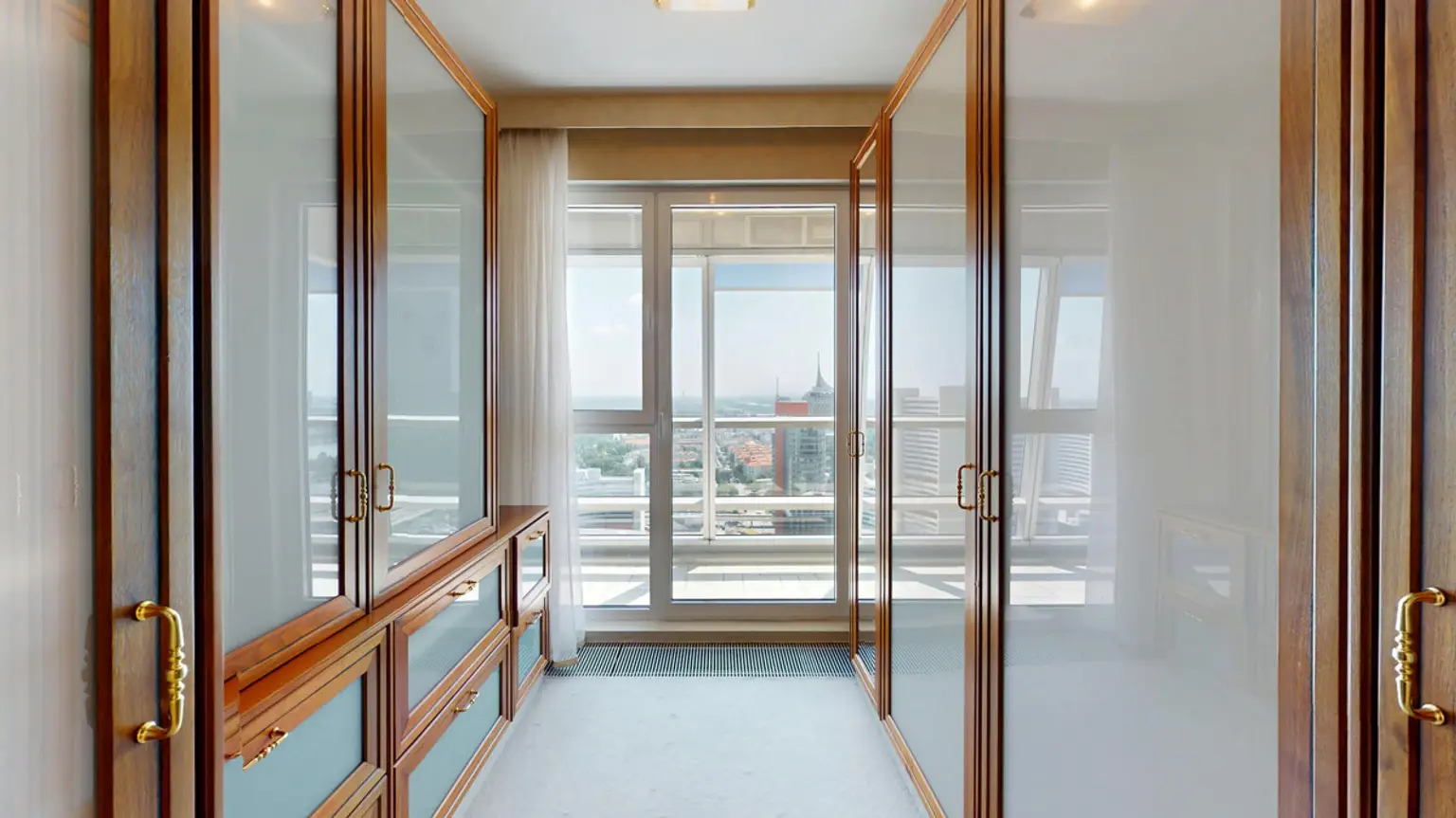 penthouse_44