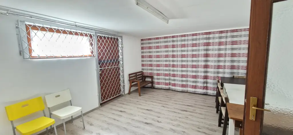 Schönes, gepflegtes Siedlungshaus in sonniger, ruhiger Lage