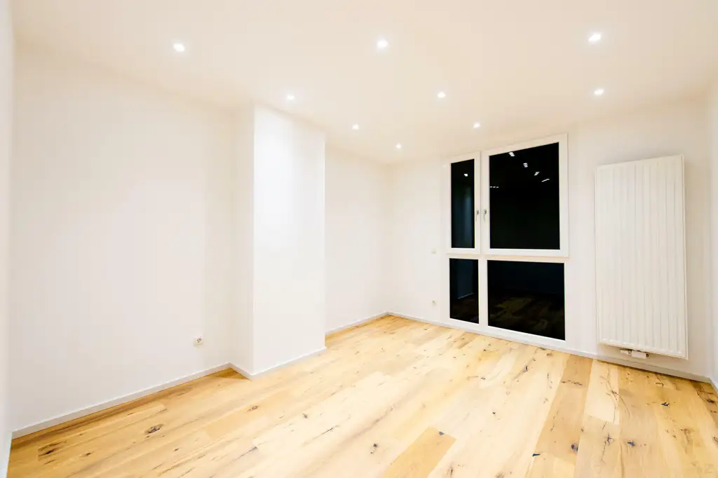Luxus trifft Panorama – Ihr neues Maisonette mit Blick auf Graz!