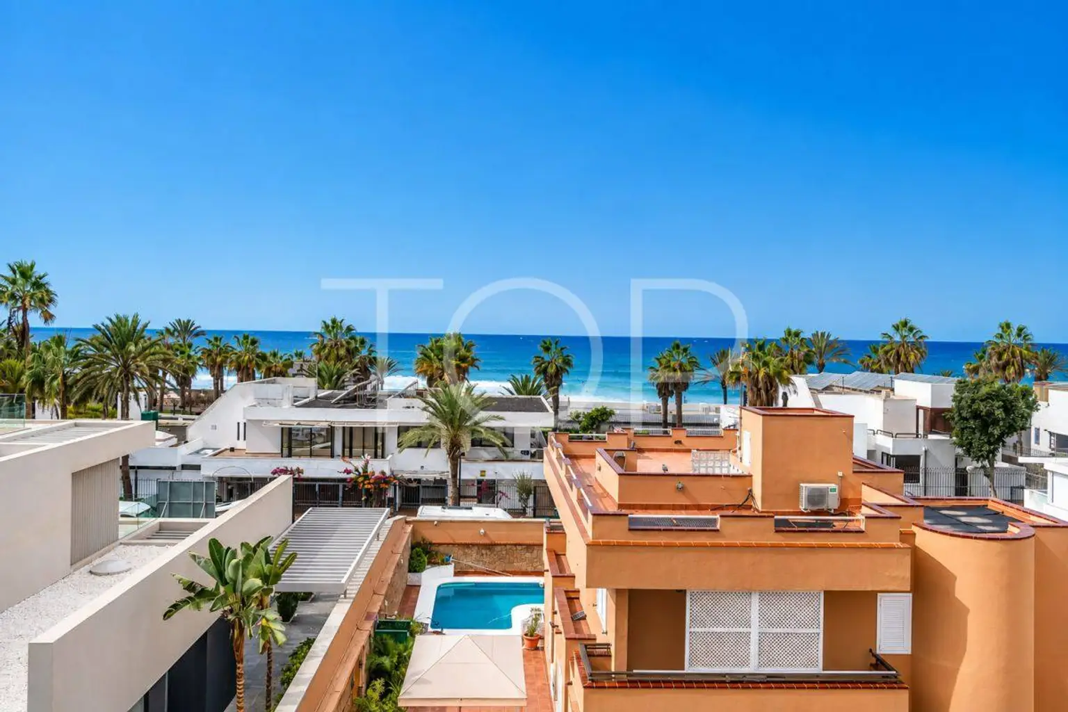 Villa-Las-Américas-xxx-Teneriffa46
