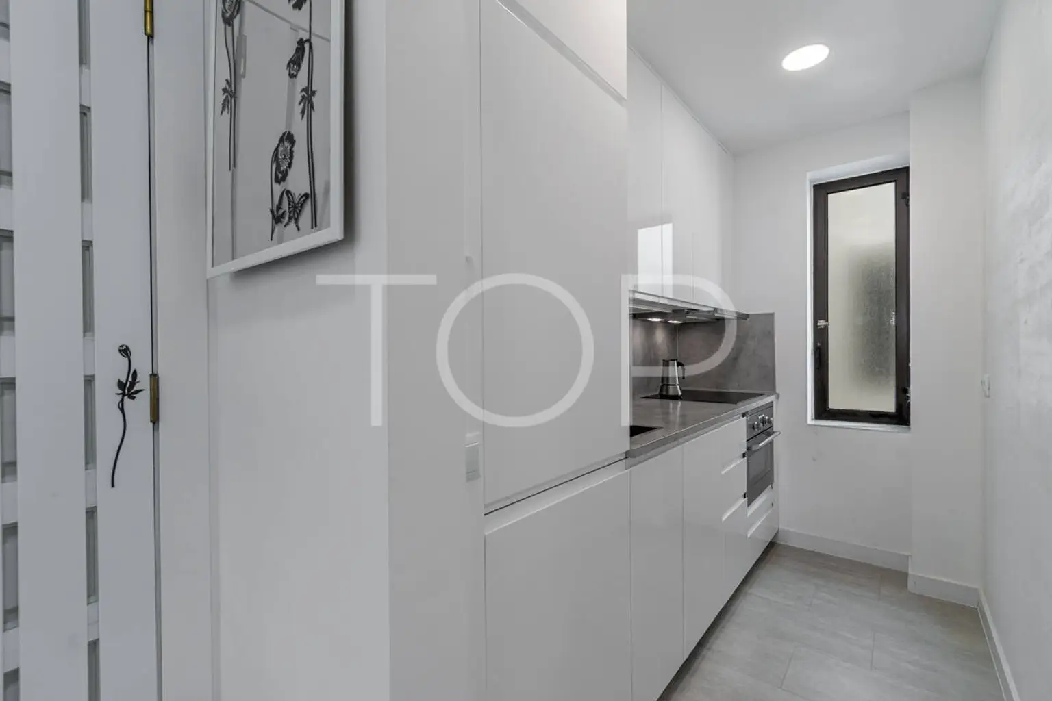 Apartment-Las-Américas-xxx-Tenerife