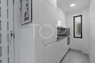 Apartment-Las-Américas-xxx-Tenerife