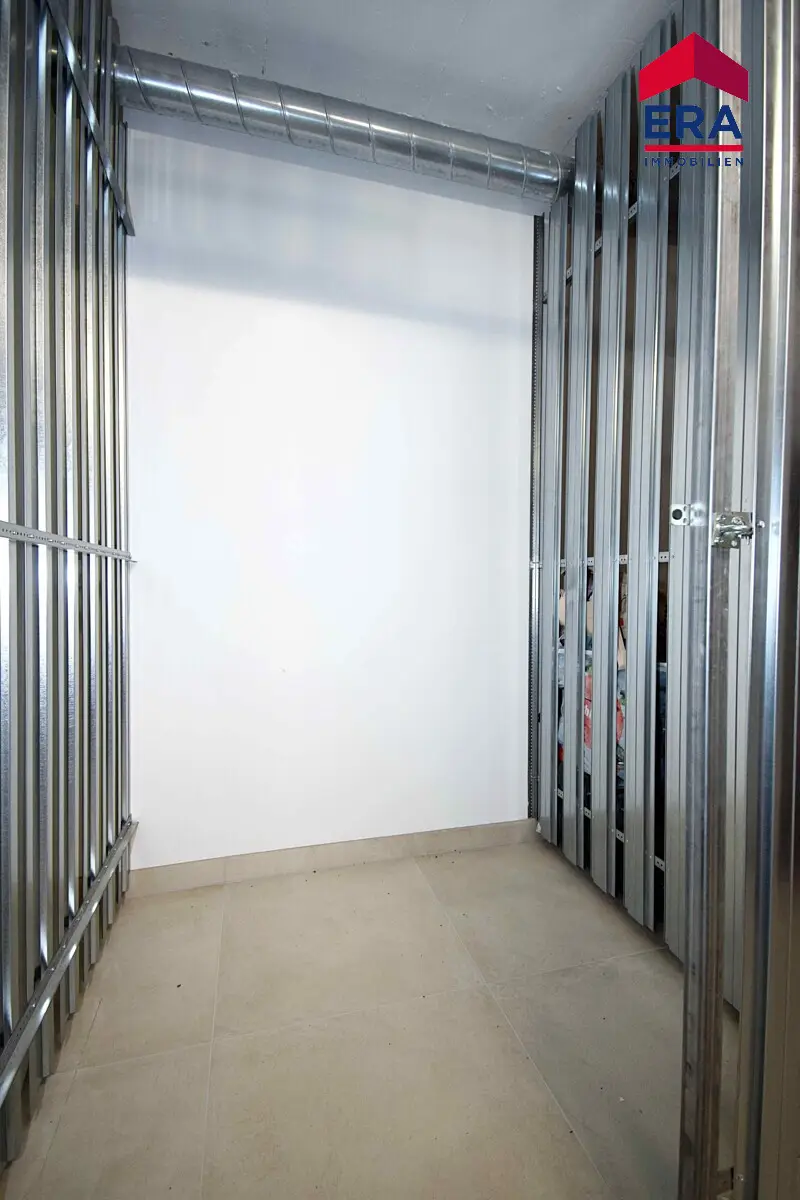 2130 Mistelbach - Exklusive Maisonetten- Gartenwohnungen in Erstbezug - Top 1