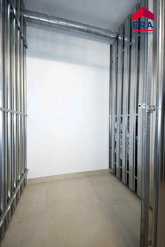 2130 Mistelbach - Exklusive Maisonetten- Gartenwohnungen in Erstbezug - Top 1