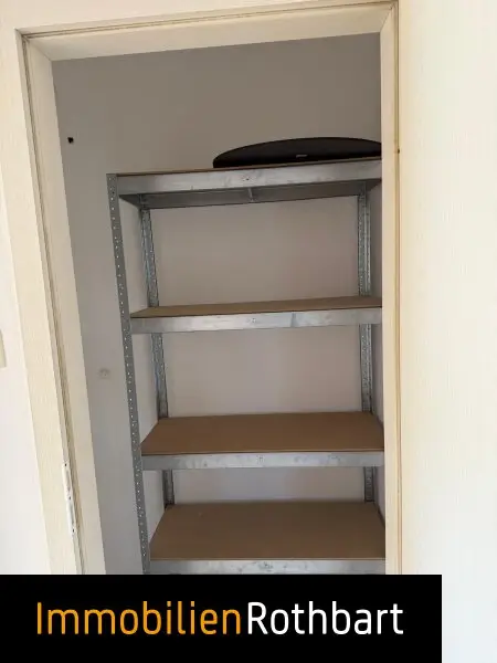 Charmante 3-Zimmer-Wohnung in Kapfenberg – Ihr neues Zuhause wartet!