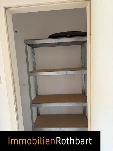 Charmante 3-Zimmer-Wohnung in Kapfenberg – Ihr neues Zuhause wartet!