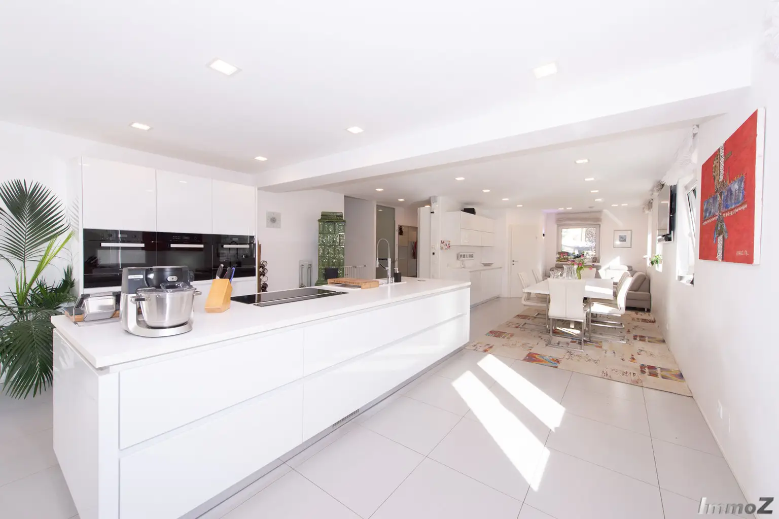 Wüstenrotstrasse-07