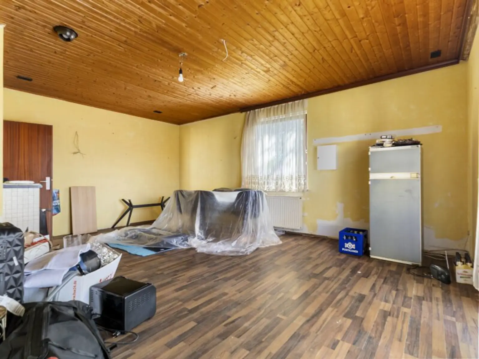 Zweifamilienwohnhaus mit 200m² in Waidmannsdorf in Aussichtslage - Karawankenblickstraße