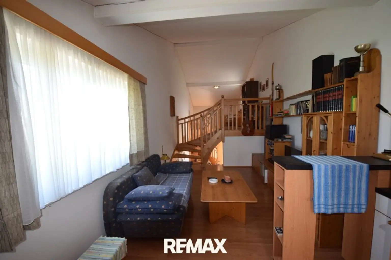 Wohnzimmer Galerie