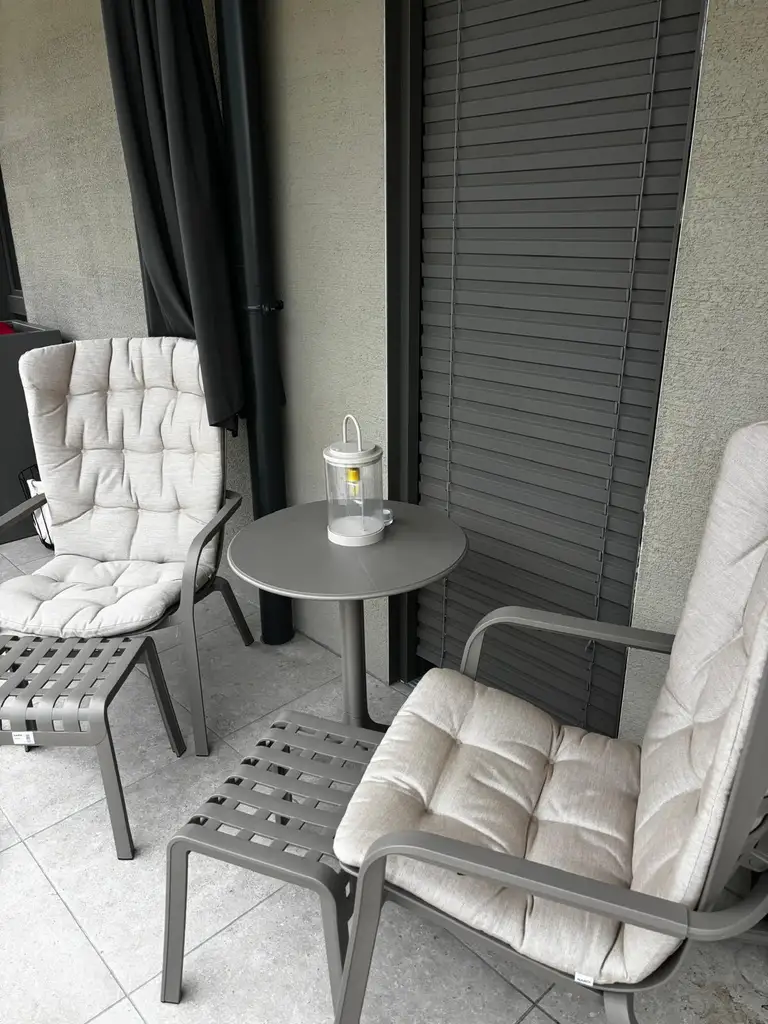 Top 3 -Zimmer- Wohnung im Ortenburger zu mieten!