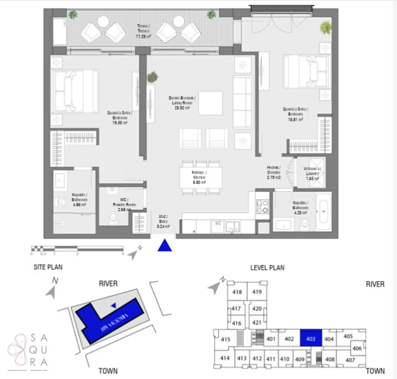 BW Victoria 403-plan 2026