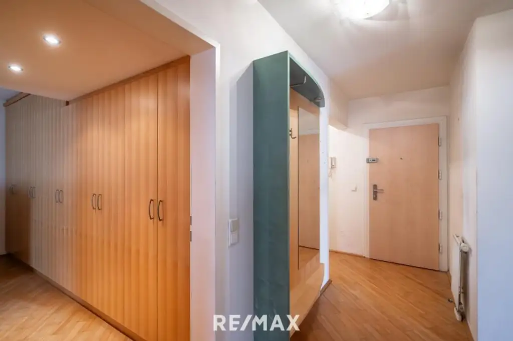 Helle 80m² 3 Zimmer nähe Meidlinger Hauptstrasse | als Anlage oder für Eigennutzer geeignet