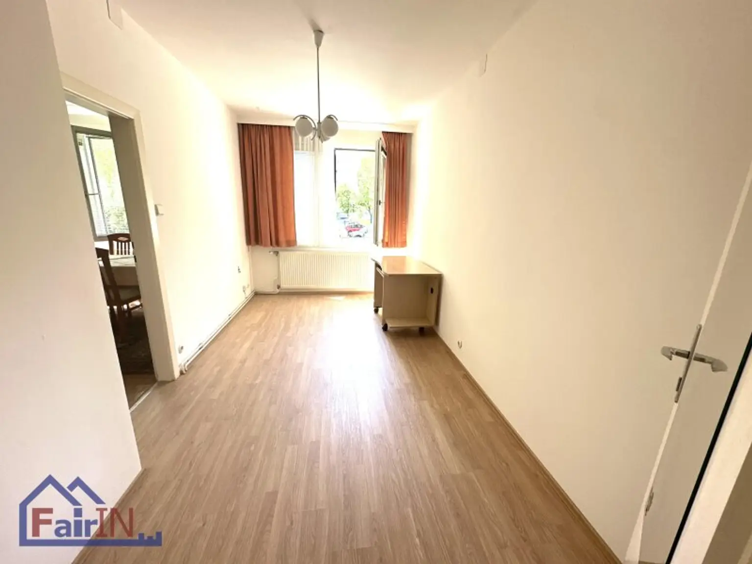 Gemütliche 2-Zimmer-Wohnung in 1190 Wien – ideal für modernes Wohnen! Nur 750 € Miete!