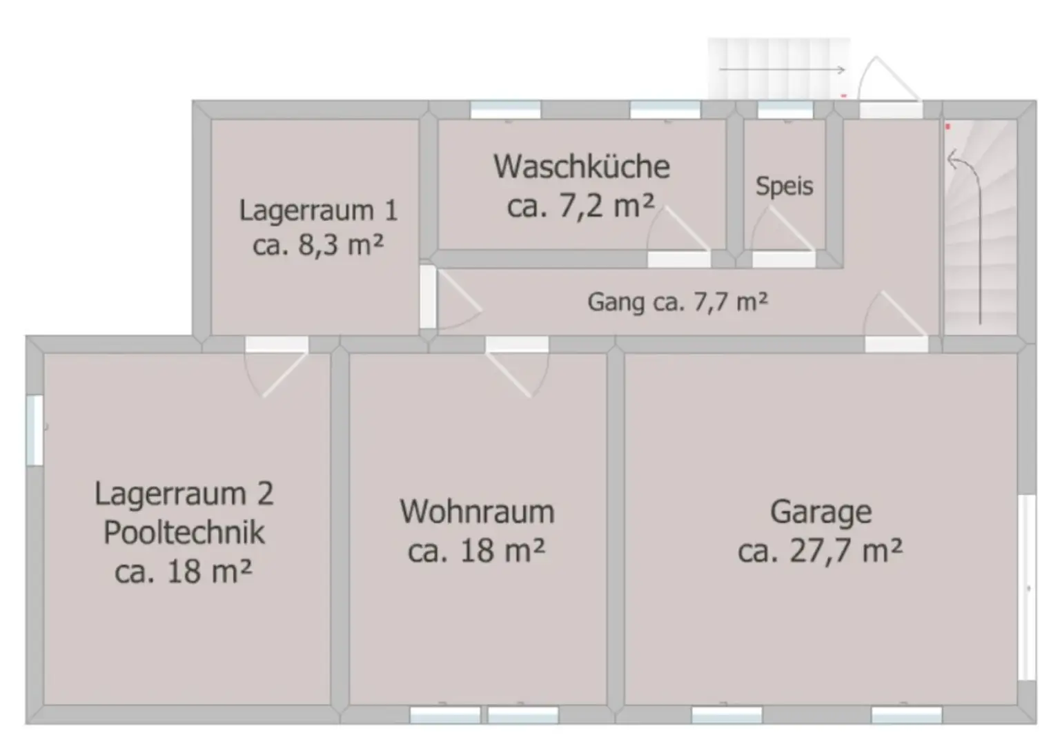 Skizze Keller_0