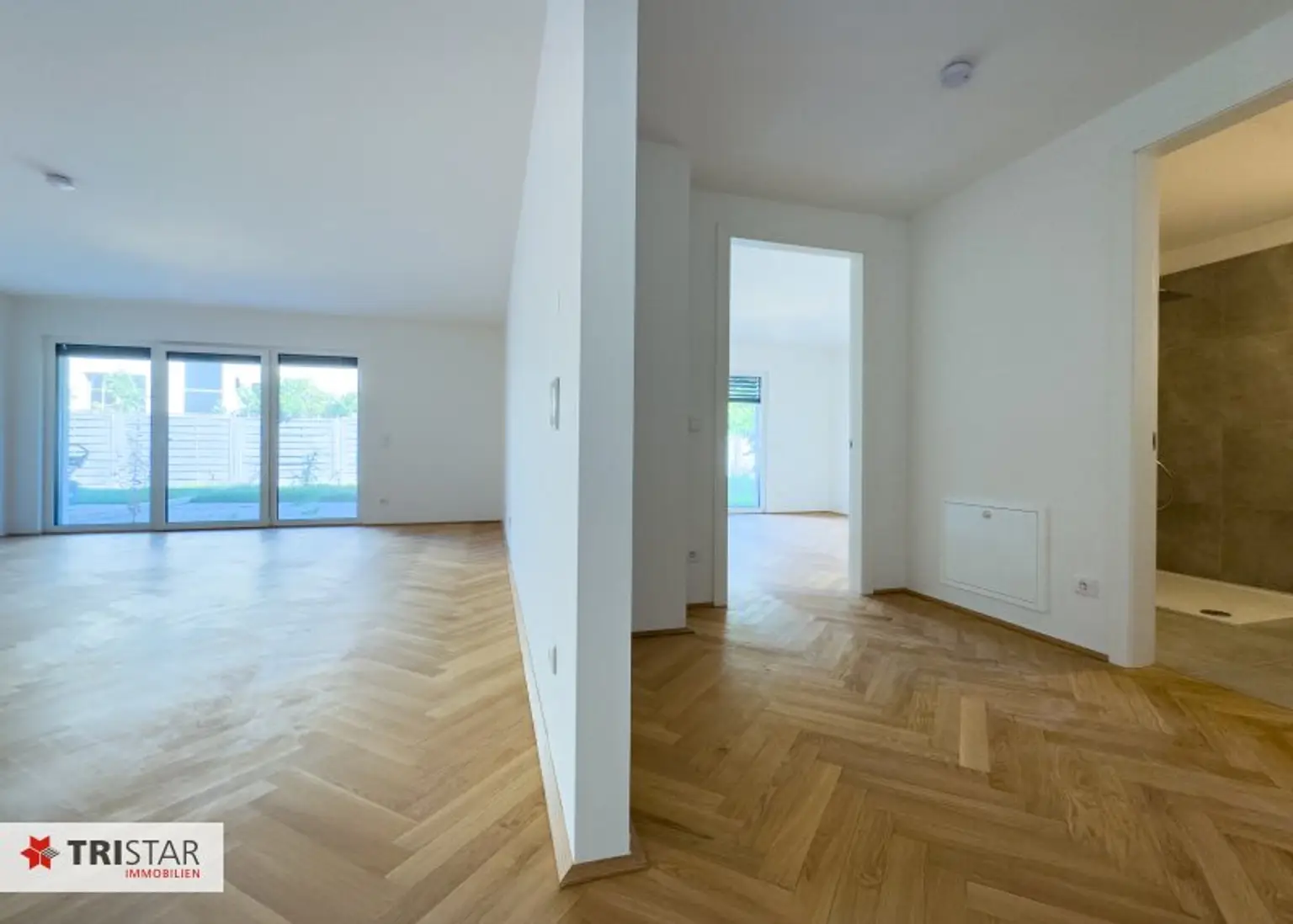 Preisaktion: Premium-Wohnungen ab 5.000 €/m² – Qualität, Lage & Preis vereint · Anlegerpreise –10 %!