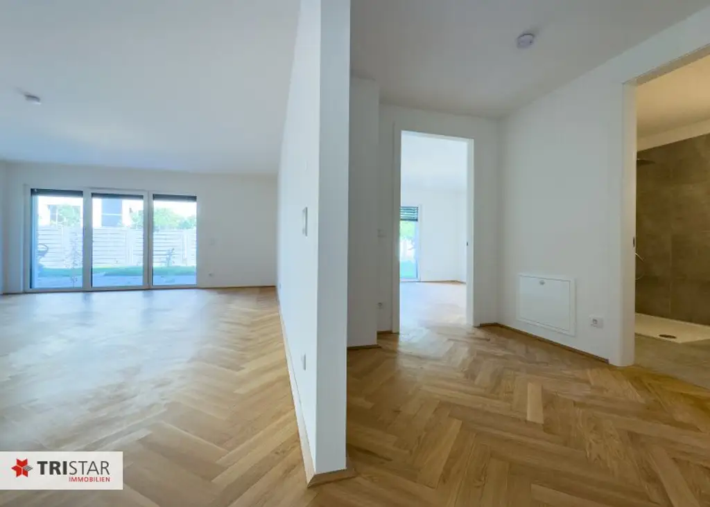 Preisaktion: Premium-Wohnungen ab 5.000 €/m² – Qualität, Lage & Preis vereint · Anlegerpreise –10 %!