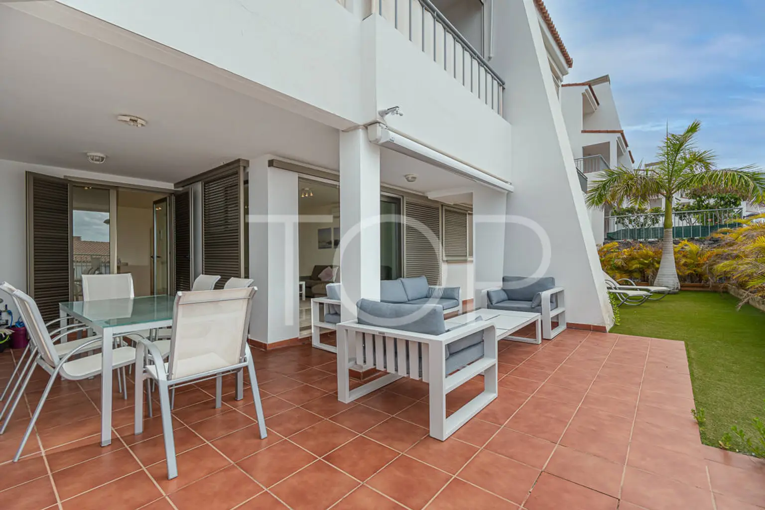 Apartment-Magnolia-Golf-Resort-Terrace-Palm-Mar-Tenerife-3