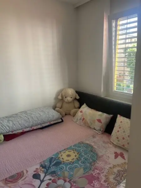 Bezaubernde 2-Zimmer-Wohnung mit Balkon bei U3 Ottakring