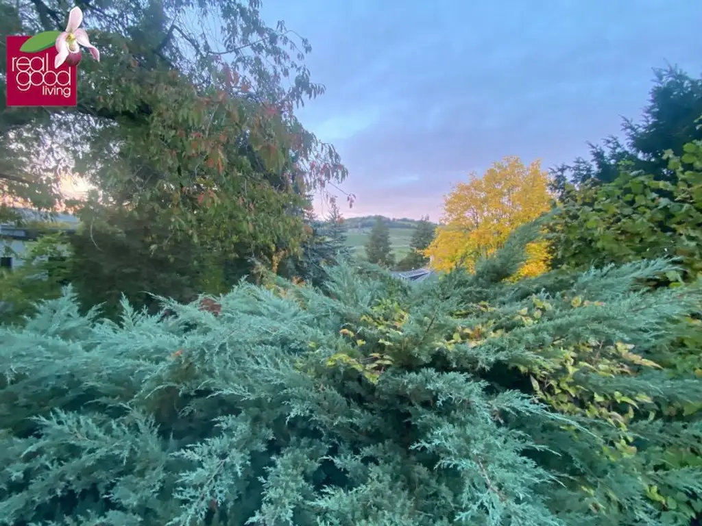 Baugrund in Klosterneuburg – Weidling  1.793 m² Grundstücksfläche | Altbestand vorhanden | teilbar !!