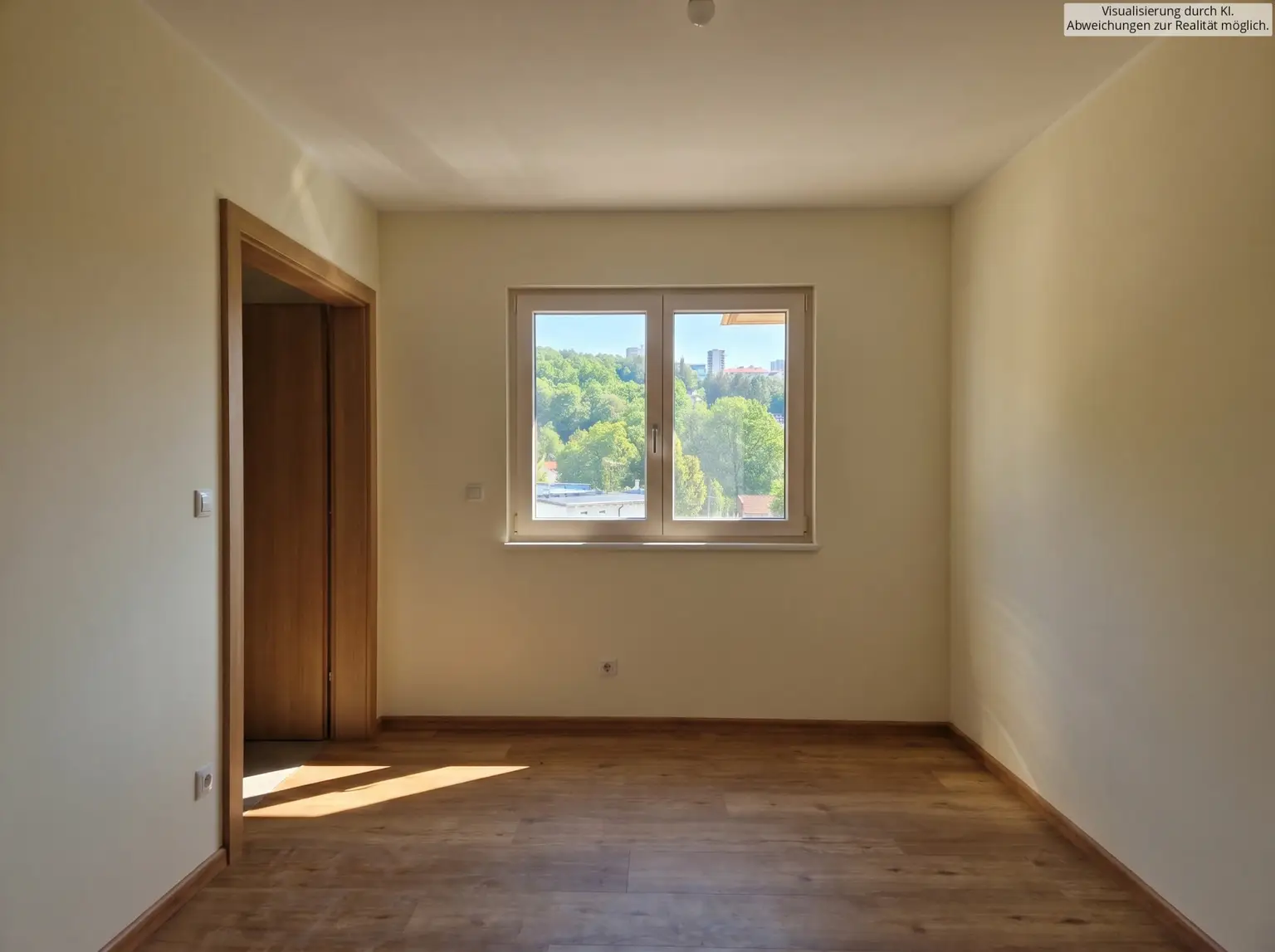 Ansicht9