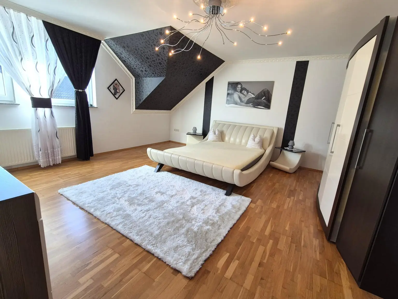 IHR NEUES WOHNPARADIES - EXKLUSIVES MEHRFAMILIENHAUS