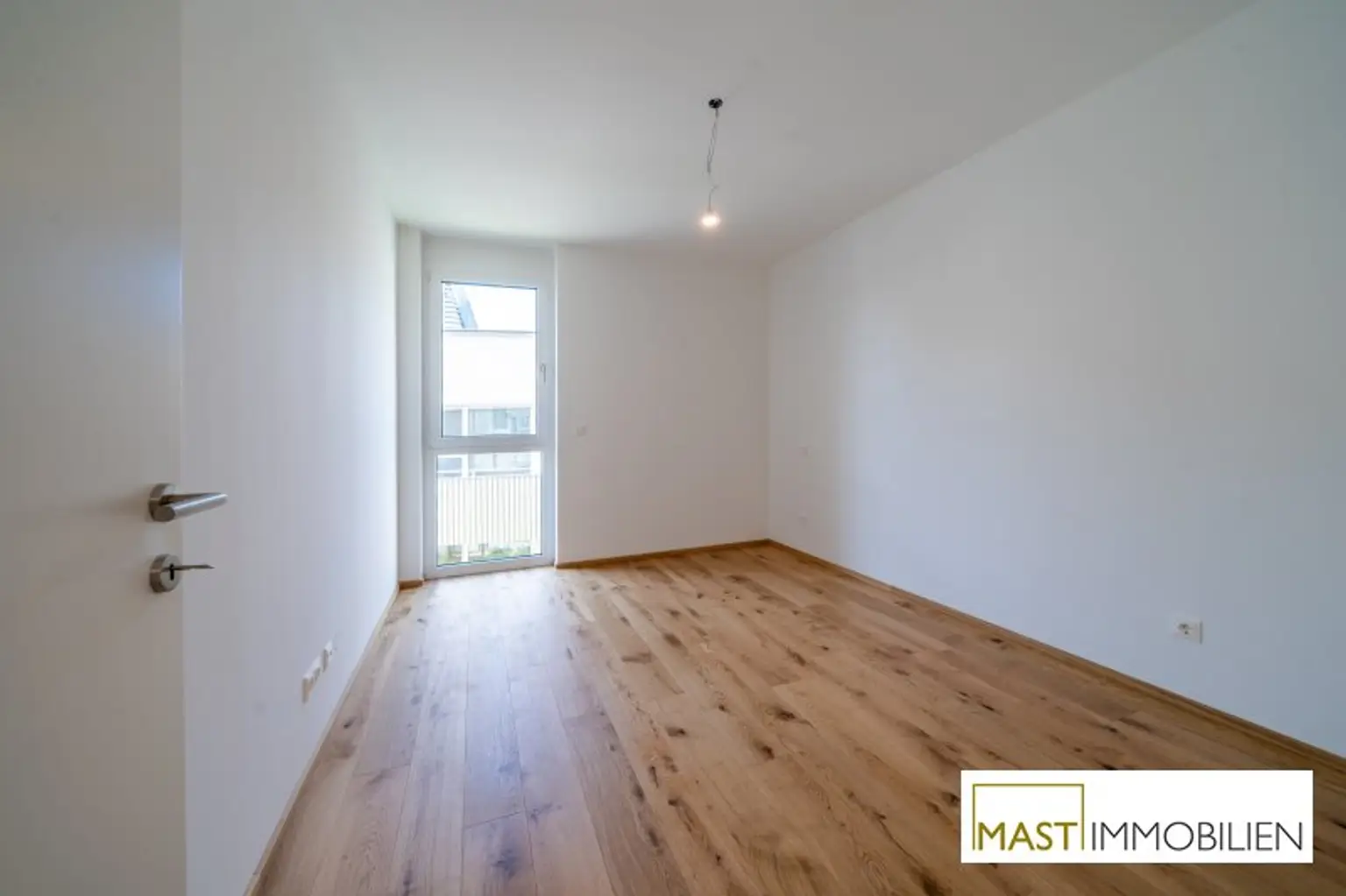 *Sommer 2025* Luxuriöse 3-Zimmer Wohnung mit ausreichend Platz!