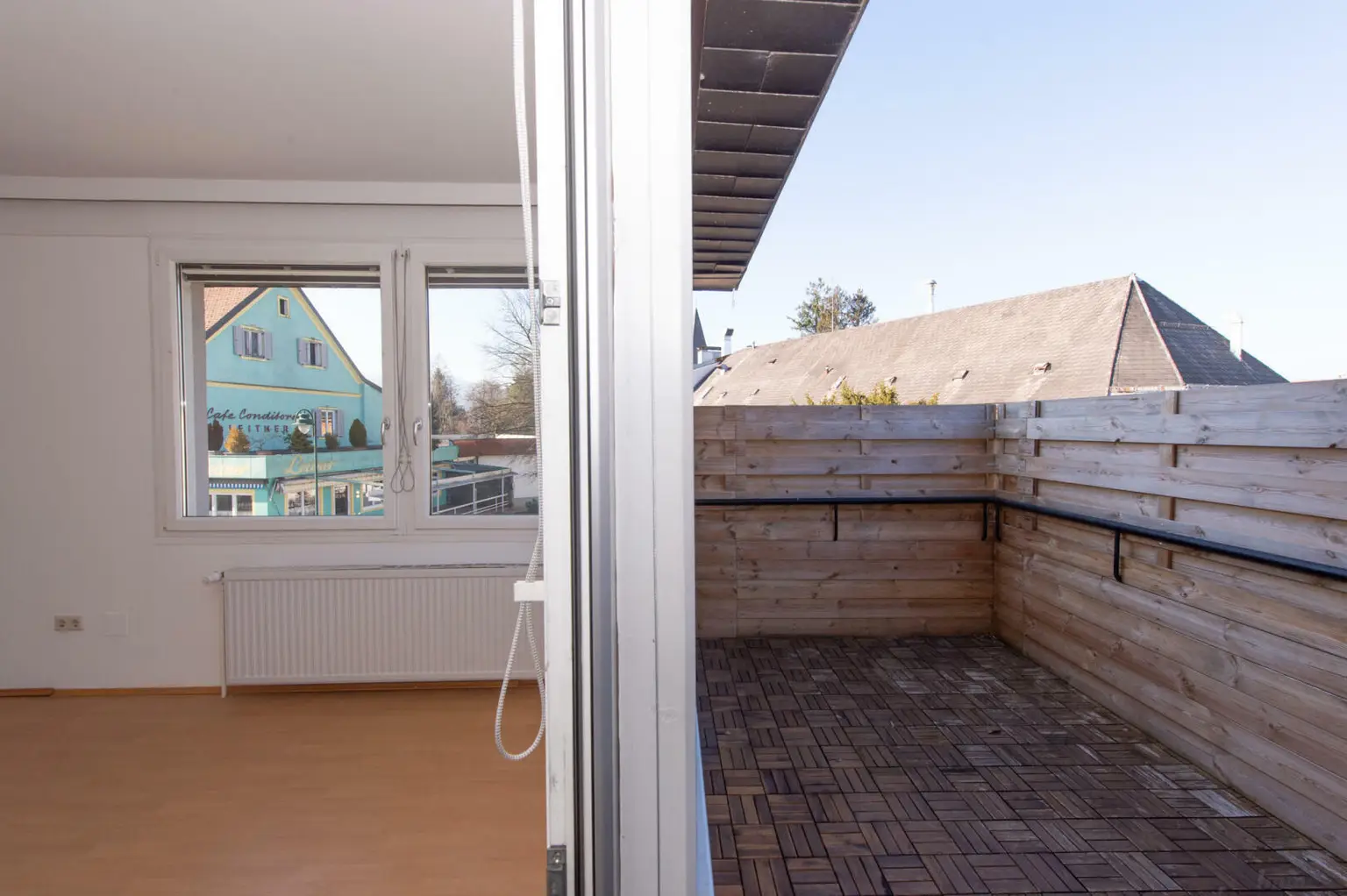 Grazerstraße 258-28