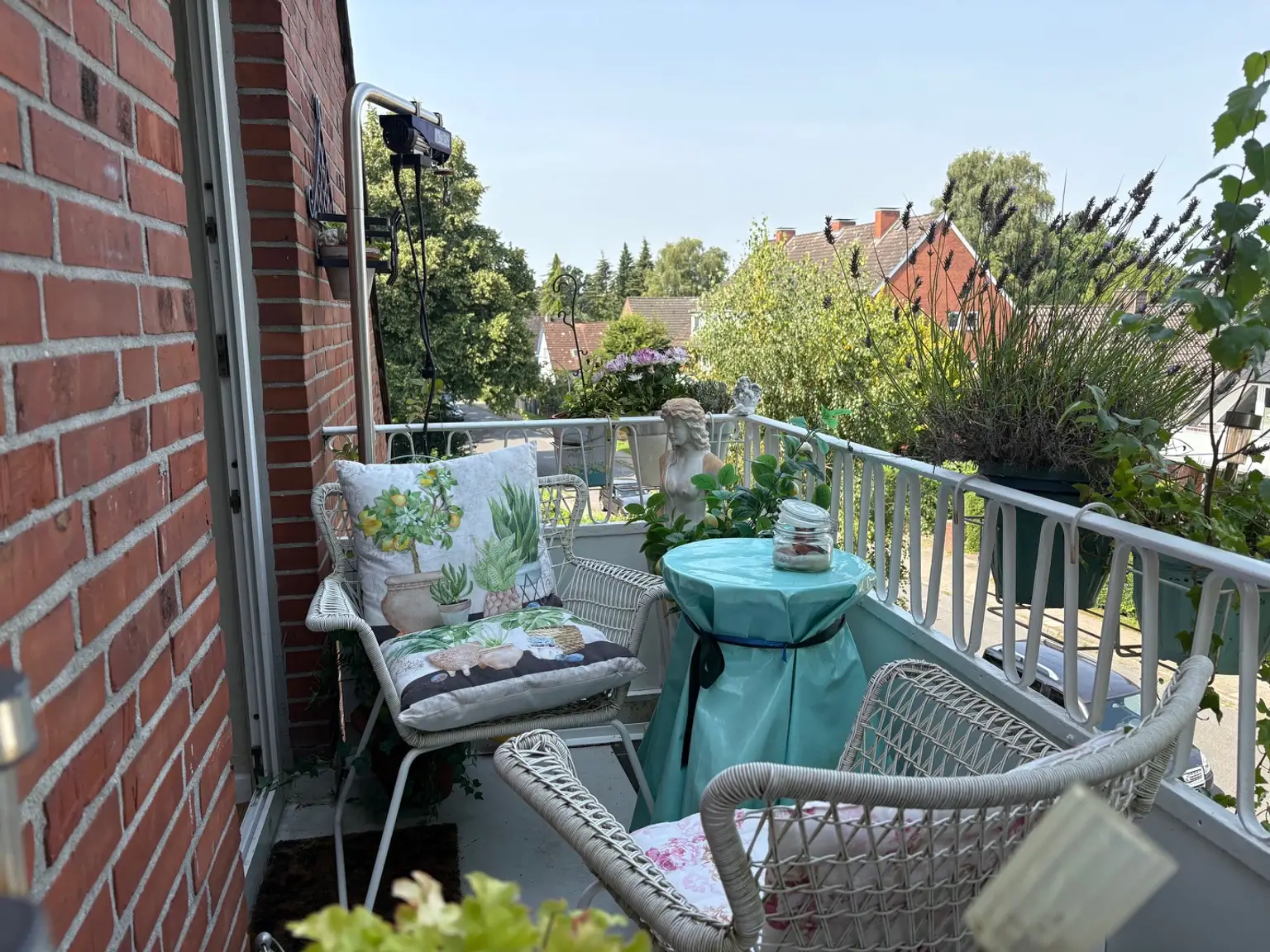 Ecke_Balkon1
