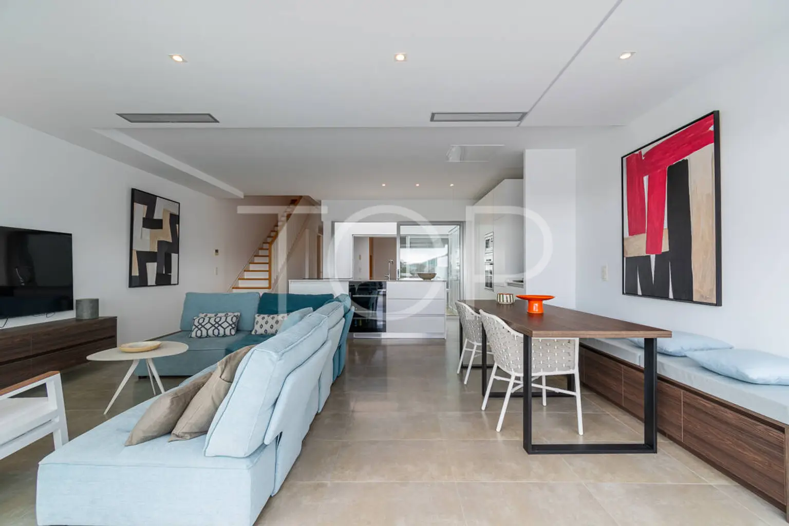 Apartment-La-Caleta-xxx-Tenerife-28