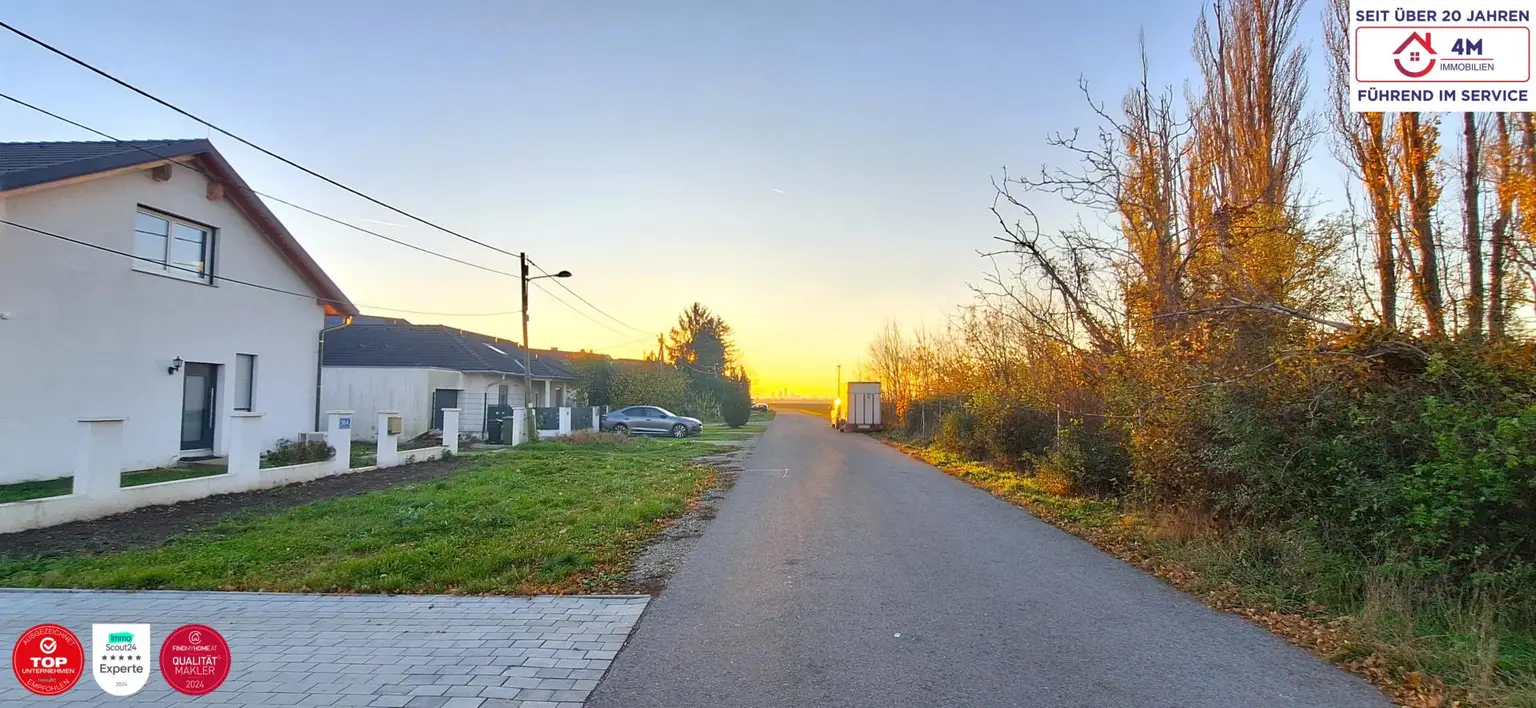 🔥Exklusive Premium-Villa (BJ 2022) mit Lift, SPA & Pool 🏡✨