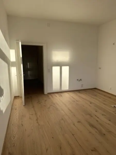 Wohnküche