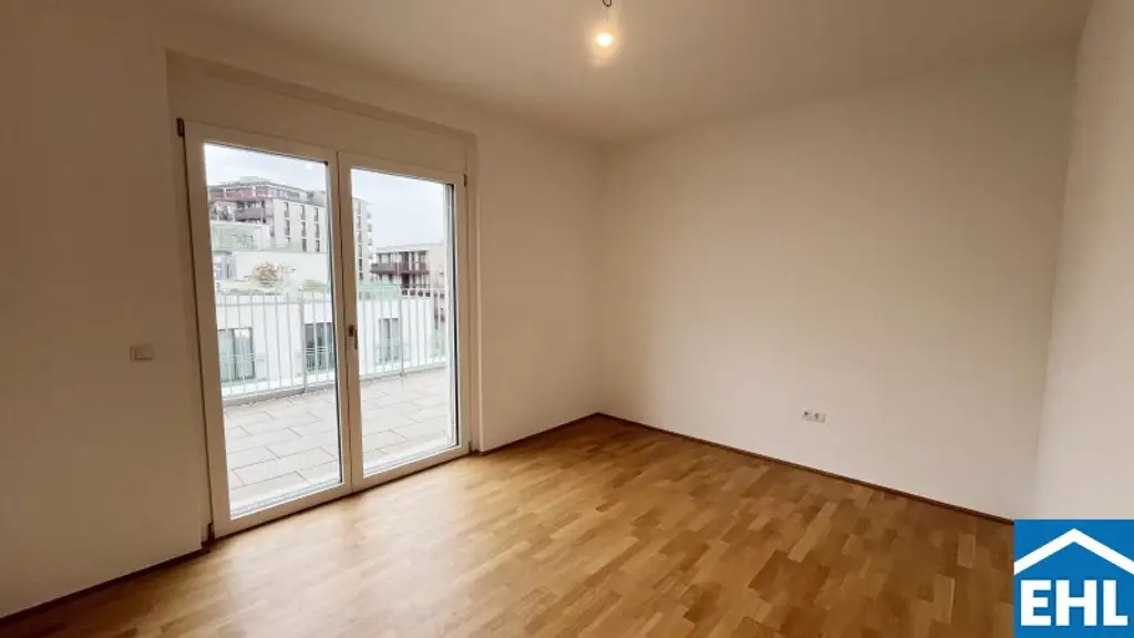 Wohnen mit Stil und Verantwortung