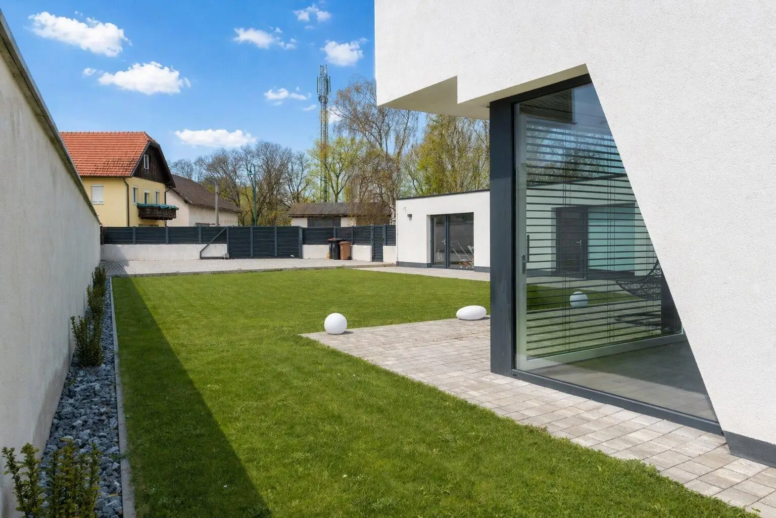 05 Garten
