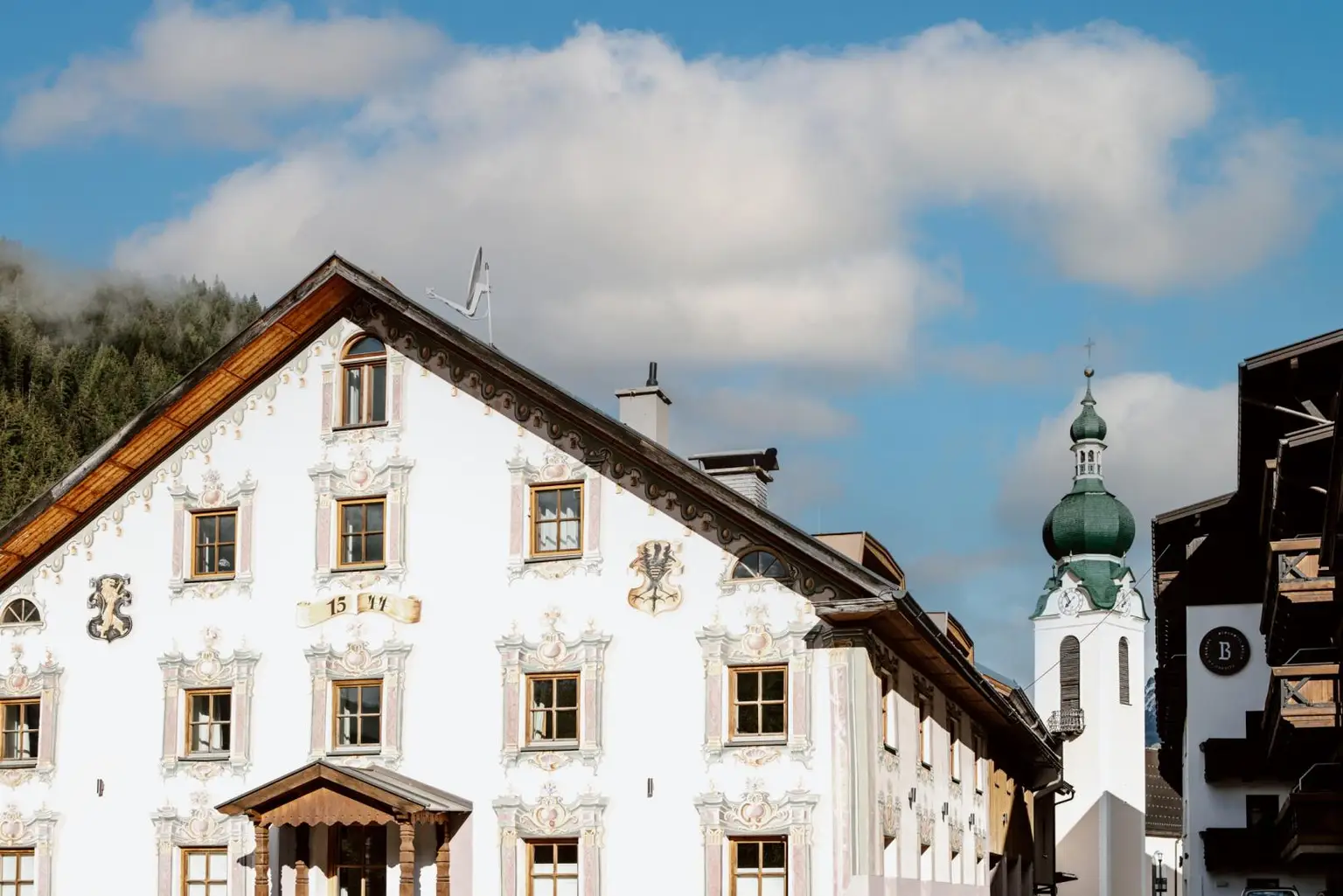 3P9A5129-Bearbeitet